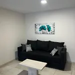 Departamento En Pleno Centro De Mendoza #4